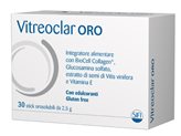 VITREOCLAR Oro 30 Stick