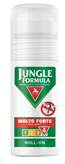 JUNGLE Formula M-Fte Roll-on