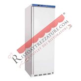 Ristoattrezzature [OFFERTA] Armadio Frigorifero Refrigerato Professionale Verticale capacitÃ  570 lt