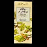 Ribes Nigrum GD Erbamea 50ml