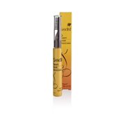 Sanotint Swift Hair Mascara S6 Castano Scuro