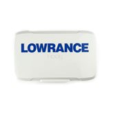 Lowrance Coperchio protettivo per Display Hook2 da 9 pollici Sun Cover art. 000-14176-001