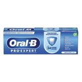 Oral-B Pro-Expert Dentifricio Protezione Professionale 75ml