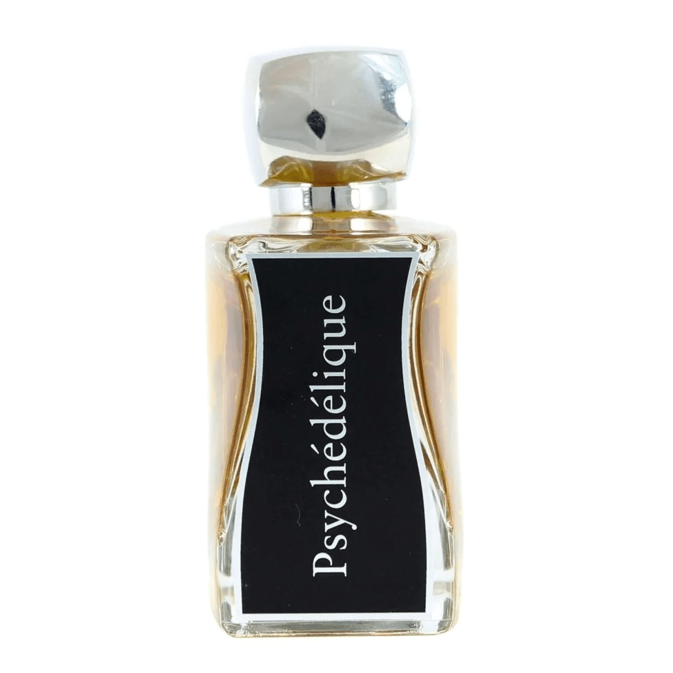 Psichedelique Eau De Parfum 100 Ml