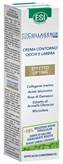 Esi Biocollagenix Beauty Formula Lift Crema Contorno Occhi e Labbra - Crema antirughe ad azione lifting - 15 ml