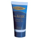 Neo Kojic Lipogel