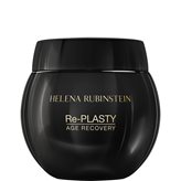 Re-Plasty Age Recovery Night Cream Crema Notte Rigeneratrice Anti Età 50ml