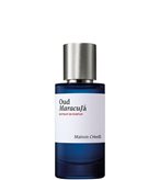 Oud Maracuja Extrait 50ml (Formato: 50ml)