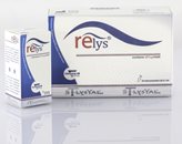 Relys Multidose 10ml