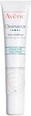 AVENE CLEANANCE TRATT OPAC40ML