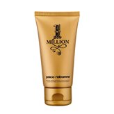 1 Million After Shave Balm 75ml