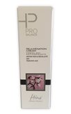 Hino Natural Skincare Pro Balance Rejuvenation Cream - Crema 24H Antiossidante Viso e Dècolletè - Flacone 50 ml