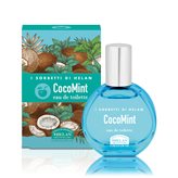 CocoMint Eau de Toilette 30 mL