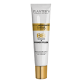 Planters Penta 5 BB Crema + Primer Filler 40ml