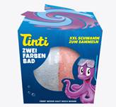 TINTI Bagno Bicolore con sorpresa 1 pezzo