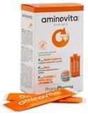 AMINOVITA Plus Energia 20Stk