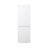 CANDY CCE4T618EW FRIGO COMBI 342LT H185 NF BIANCO PERLA E WIFI