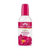 Sublime Peonia GIARDINO DEI SENSI 100ml