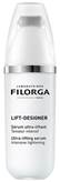 FILORGA Lift Designer 30ml