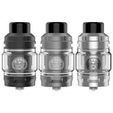 Geekvape Zeus Sub Ohm Tank (Colore: Nero)