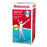 Wobenzym Forte 90 Capsule