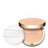 EVER MATTE COMPACT POWDER - Colore : 2_37380