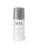 MM System Impurity &amp; Oily Skin Soluzione Pelli Impure 50ml