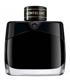 MONTBLANC LEGEND U EDP 100 VAPO