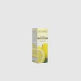 Olio Limone Face Complex 100ml