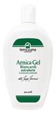 ARNICA BIANCARDI GEL EXT 500ML