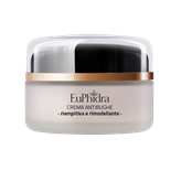 Crema Antirughe Euphidra 40ml