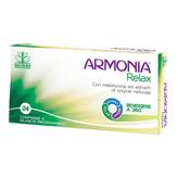 Armonia Relax 1mg 24 Compresse