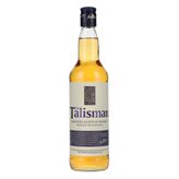 Whisky The Talisman 40% - cl. 70