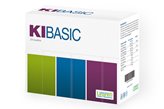 Legran Kibasic Integratore Alimentare 24 Buste