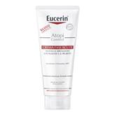 Eucerin Atopi Control Crema Fasi Acute 100ml