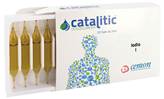 CATALITIC IODIO 20f.2ml