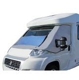 Oscurante Termico Esterno Compatibile Camper Ducato 230/244, Jumper I, Boxer I 1994 2006