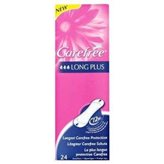 CAREFREE SALVASLIP MAXI LONG 24 PZ