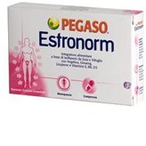 ESTRONORM 42 Compresse        PEGASO