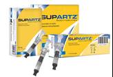 Supartz Sir Intra-art 2,5ml 1p