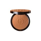 Luminous Silk Glow Bronzer - 100