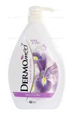 DERMOMED SAP LIQ TALCO&IRIS 1000ML