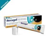 RECUGEL GEL OCULARE LENITIVO 10G DISPMEDICO