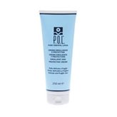 POL CREMA EMOLLIENTE PROTETTIVA TUBO DA 250ML