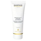 Darphin Youthful Radiance Camelia Mask Maschera Luminosità Pelle Giovane