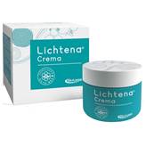 Crema Lichtena Nuova Formula Giuliani 200ml