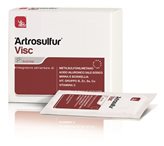 ARTROSULFUR VISC 14 Buste