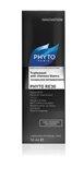 Phyto RE 30 SIERO TRATTAMENTO ANTI CAPELLI BIANCHI 50 ML