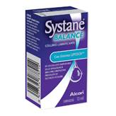 Systane Balance Gocce Oculari 10ml