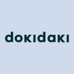 Dokidaki